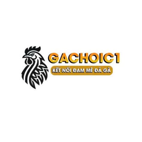 gachoic1 vip đắk puer|Gà Danh Thomo .